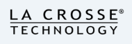 La Crosse Technology Coupon Code