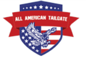 All American Tailgate Coupon Code