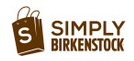 Simply Birkenstock