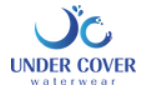 Undercover Waterwear Coupon