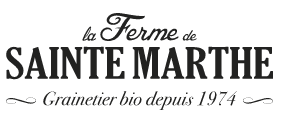 La Ferme de Sainte Marthe