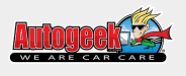 Autogeek Coupons & Promo Codes