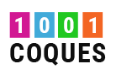 1001 COQUES