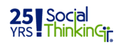 Social Thinking Discount Code