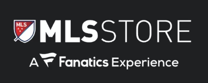 MLSStore.com Coupon