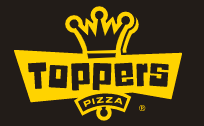 Toppers Pizza Coupon