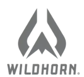 Wildhorn Outfitters Coupon Codes