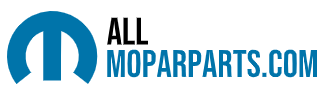 AllMoparParts.com Coupon