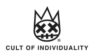 Cult of Individuality Coupons & Promo Codes