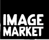 Image Market Promo Code