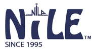 Nile Corp Coupon