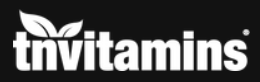 TNVitamins