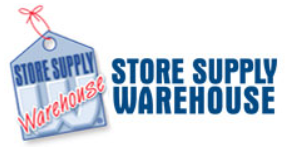 Store Supply Warehouse Coupon