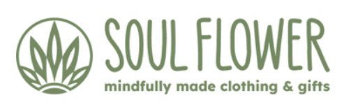 Soulflower Coupon
