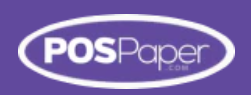 POSPaper Coupons & Promo Codes