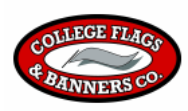 College Flags and Banners Co. Coupon