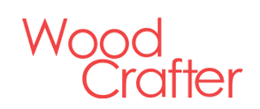 Woodcrafter Promo Code