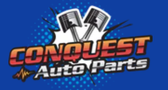 Conquest Auto Parts
