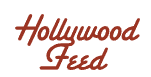 Hollywood Feed Coupon