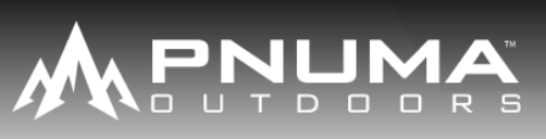 Pnuma Outdoors Discount Code