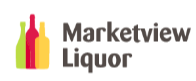 Marketview Liquor Promo Code