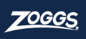 Zoggs Coupon
