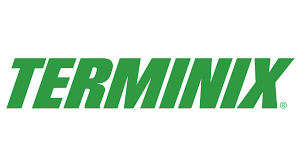 Say Goodbye to Pests with Terminix: Your Trusted Pest Control Partner