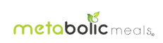 Metabolic Meals
