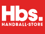 Handball-Store