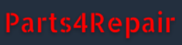 Parts4repair Coupon