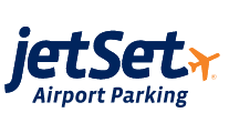 jetSet Parking Coupon