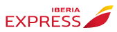 Iberia Express Promo Code