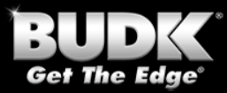 BUDK Coupons & Promo Codes
