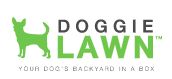 Doggielawn Promo Code