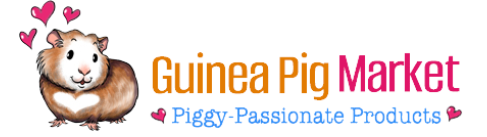 Guinea Pig Cage Store Coupon