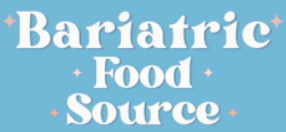 <!---RE--->Up To 15% Off Select Products Promo Codes