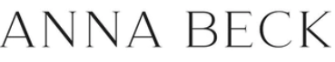 Anna Beck Coupons & Promo Codes