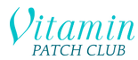 Vitamin Patch Club Coupon Codes