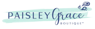 Paisley Grace Boutique Coupon Code
