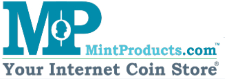 MintProducts Coupon Code