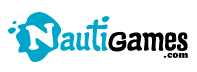 Nautigames