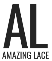 <!---RE--->$5.99 Flat Rate Shipping on orders under $75 Promo Codes