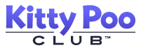 Kitty Poo Club Coupons & Promo Codes