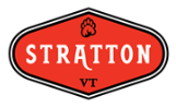 Stratton Discount Code