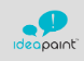 IdeaPaint Coupons & Promo Codes