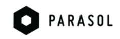 Parasol Co Promo Code
