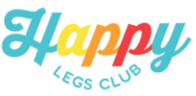 Happy Legs Club Coupon