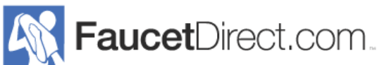FaucetDirect.com