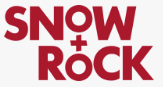 Snow+Rock Coupon