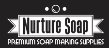 Nurture Soap Coupon